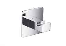 Вешалка Timo Selene 10013/00 хром 250_100_Array
